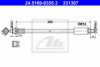 ATE 24.5169-0355.3 Brake Hose